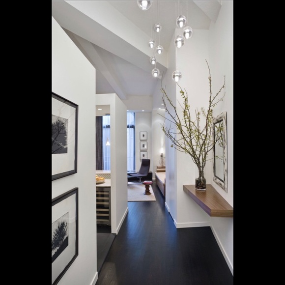 Meet your Posher, Sarah - Picture 8 of 8